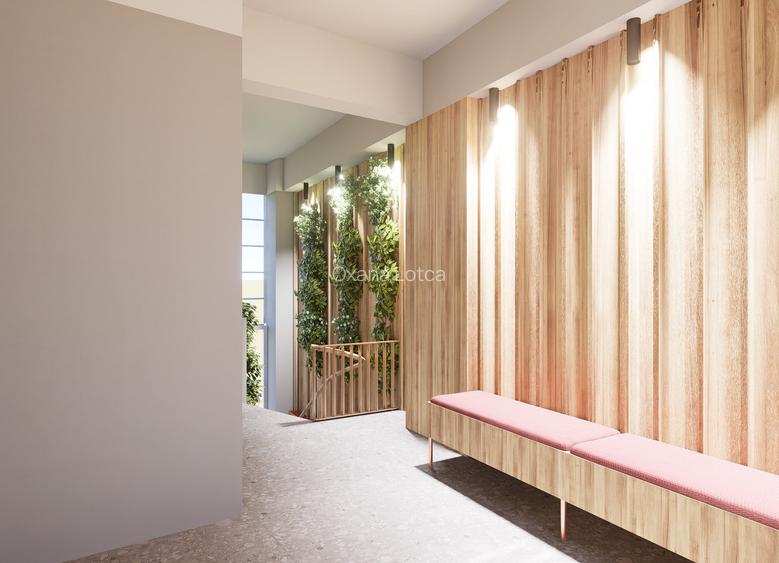 Universitate / Cartierul Armenească / Vila cu Grădină / Totul Nou/ Ideal Clinica Universitate / Cartierul Armenească / Vila cu Grădină / Totul Nou/ Ideal Clinica