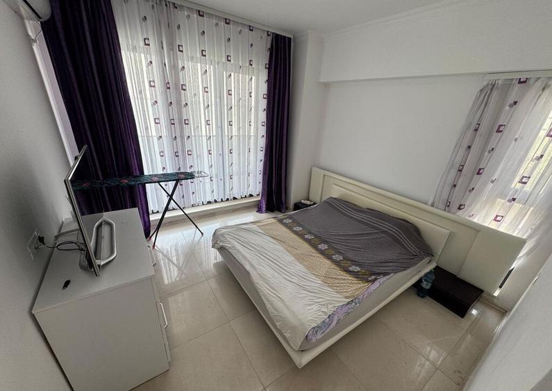 Apartament 2 camere zona Butoaie Mamaia - 9