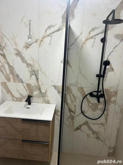 Casa noua str Panduri 211 - 4