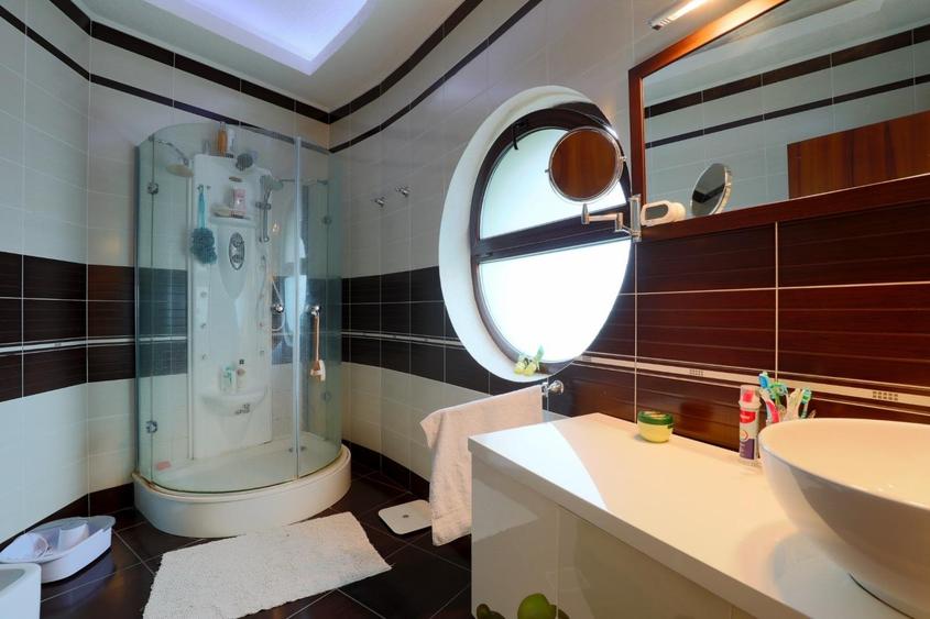 Vila Pipera Iancu Nicolae - British School - 6