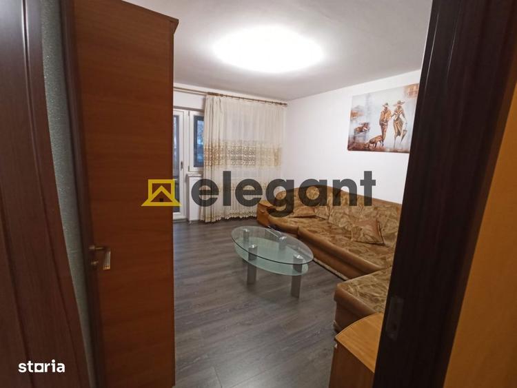 2 camere, parter, Valea Rosie-Scoala 29 - 4