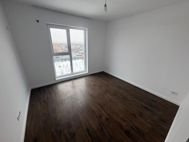 APARTAMENT 2 CAMERE | 65.88MP | ACCES METROU NICOLAE TECLU | COMISION 0%! - 2