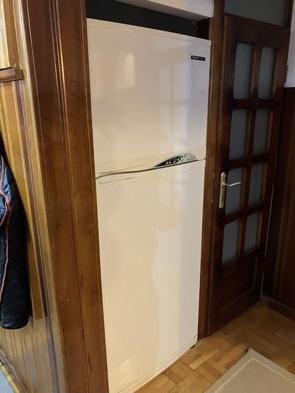 Inchiriez apartament 3 camere. (Etaj 2). Lugoj central. 87 mp - 6