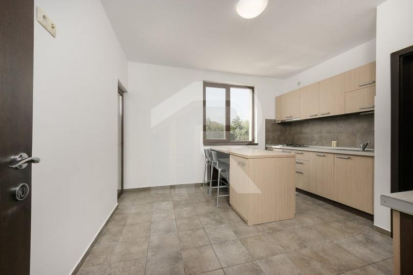 Vila eleganta din Pipera - 7