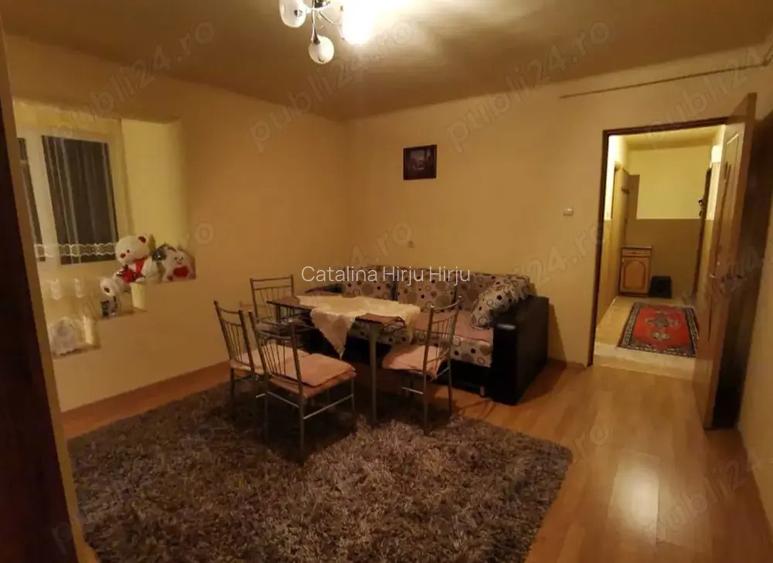 Apartament de vanzare, Rupea jud. BRA?OV