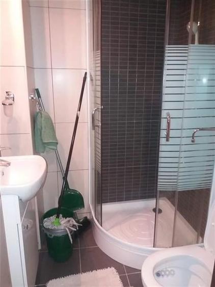 Apartament 4 camere Lidl Oltenitei - 9