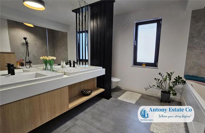 Exotic House, Casa de vanzare, Nufarul, Oradea - 5