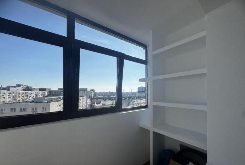 Apartament 2 camere – Baba Novac - Dristor - 6