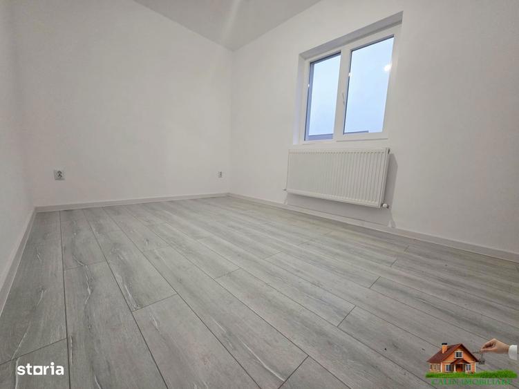 Apartament 1 cam 32mp Et 2 Parcare inclusa LUNCA CETATUII 59.000 Euro - 10