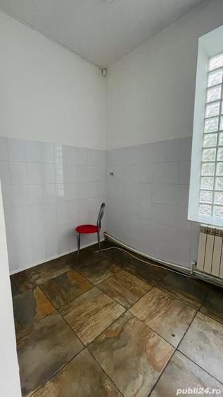 De inchiriat spatiu pentru cabinet medicina muncii - 1