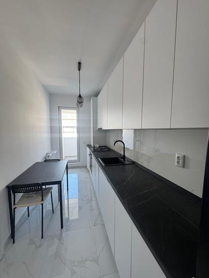 Garsoniera decomandata - Comision 0% - 8