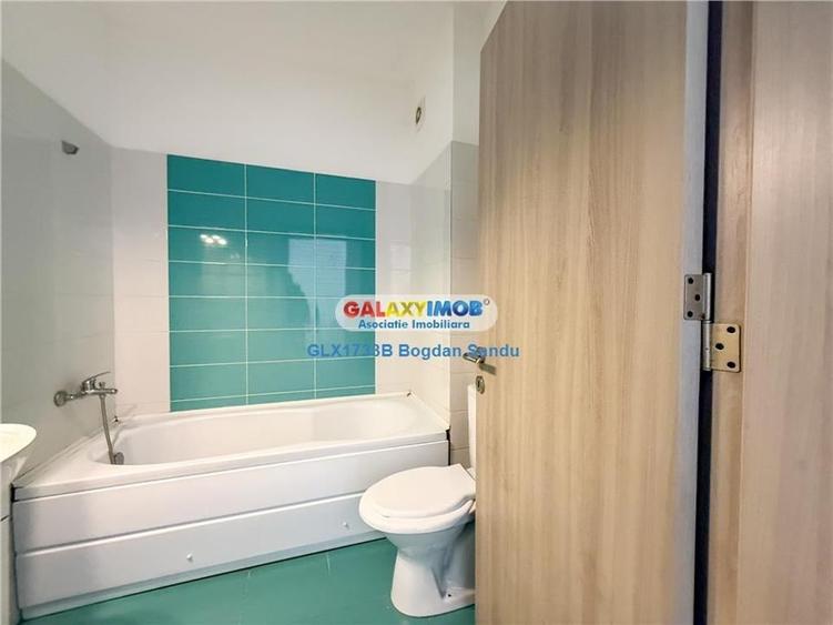 Apartament  2 camere de vanzare in Militari  Residence - 10