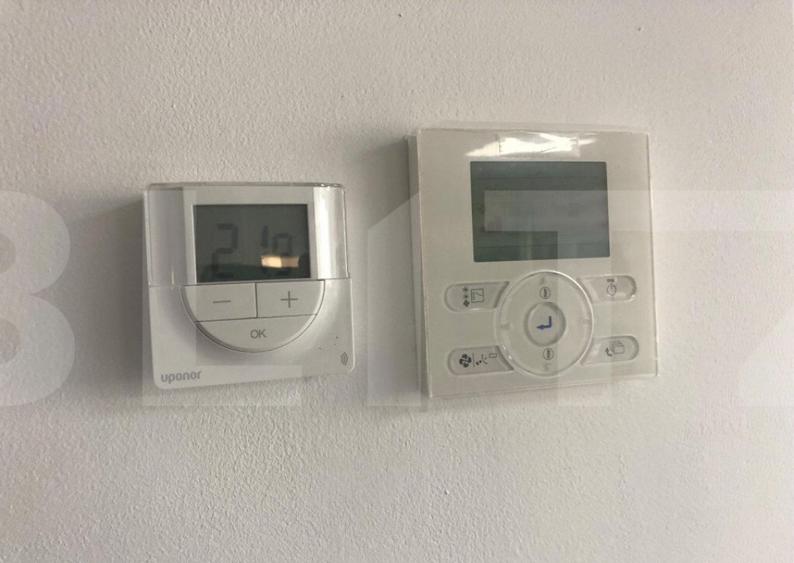 Birouri in cladire clasa A! - 7