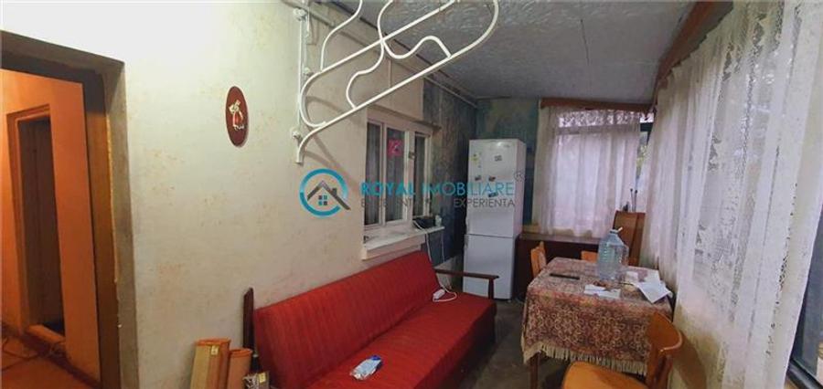 Royal Imobiliare - Vanzare Casa in zona Sud - 38