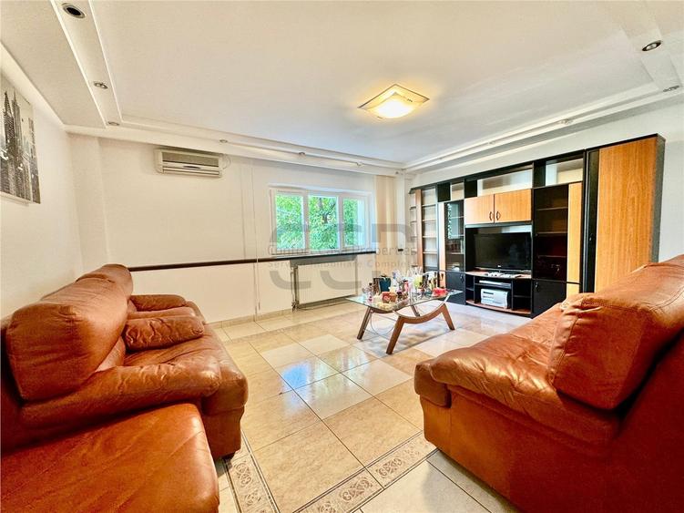 Nerva Traian, Mircea Voda, centrala termica, 10 minute metrou - 6