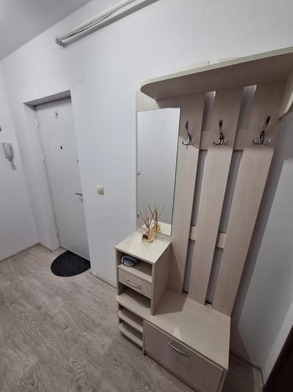 Apartament 2 camere supprafata 52mp, spre inchiriere Lacul lui Binder. - 11