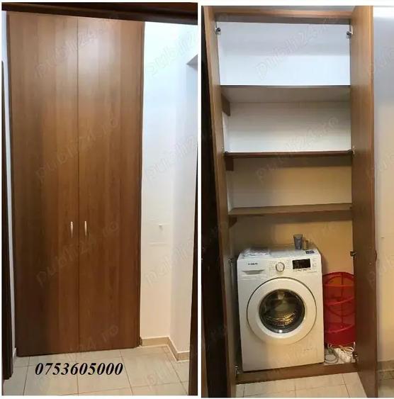 VAND Garsoniera Drumul Taberei,Mall Afi Cotroceni-Plaza Romania pe B-dul Timisoara! - 3