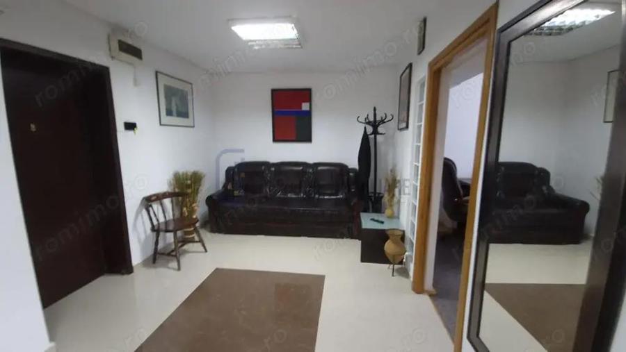 Piata Unirii_birou (post de lucru) exclusiv pentru avocati sau juristi - 9