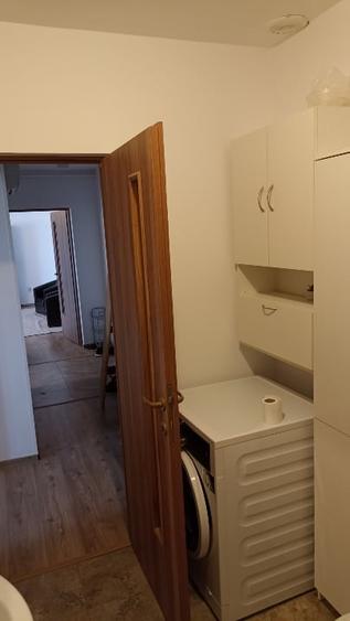 Proprietar, închiriez apartament - 5