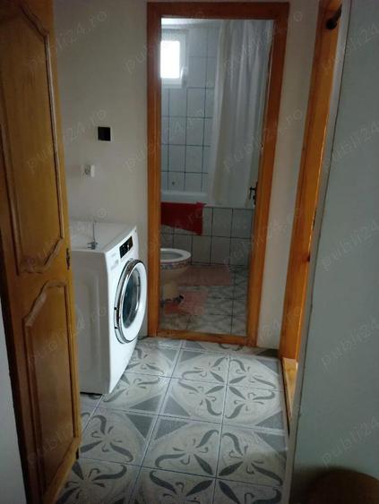 Apartament 2 Camere - Zona Linistita, 60000 Negociabil - 5