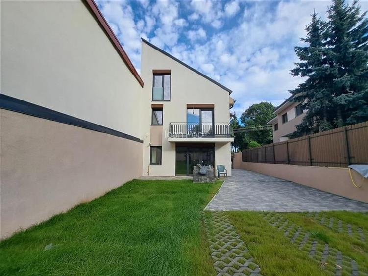 Casa pentru birouri, 300 mp utili, situata in cartierul Gruia!