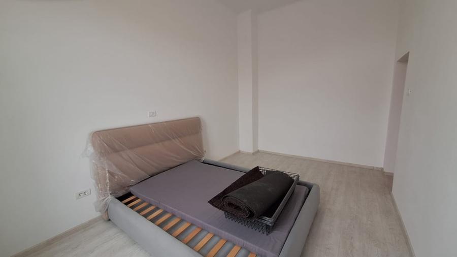 Spatiu de birou etaj 1 Brancoveanu - 2