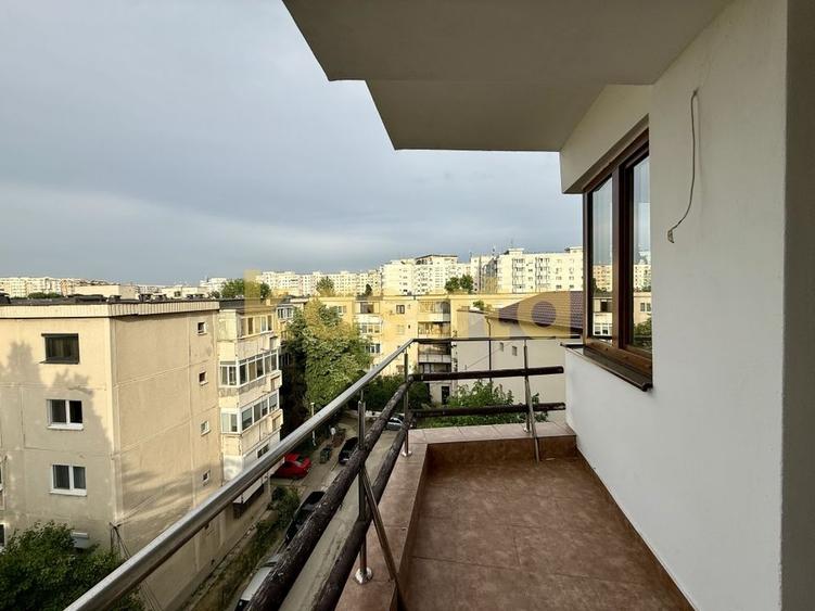 OPORTUNITATE | VITAN | 76.9 MPU | RENOVAT | LOC DE PARCARE - 13