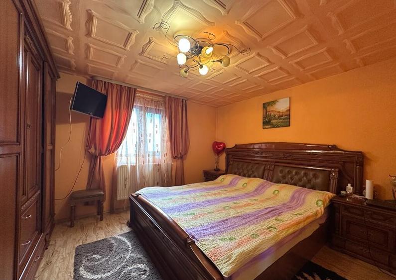 VIGAFON - Casa 4 camere Ploiestiori - 14