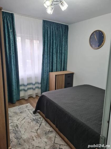 Vanzare apartamnet 2 camere - 1
