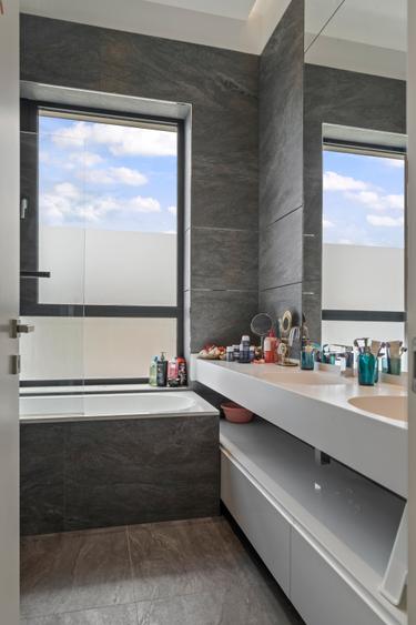 Penthouse 5 camere de vanzare // ONE Herastrau Plaza - 12