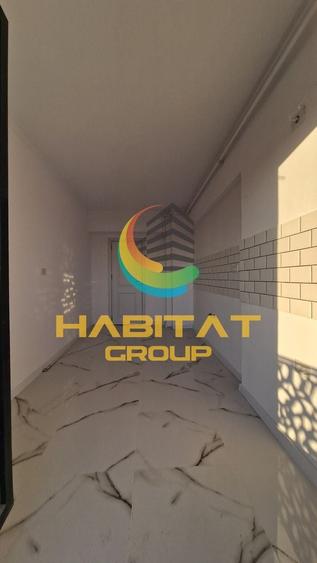 Apartament 2 camere decomandat - metrou Nicolae Teclu - 5