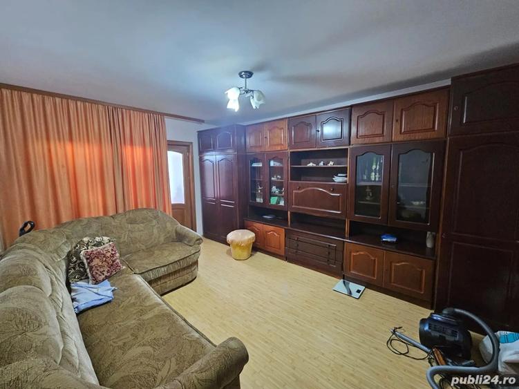 Apartament de inchiriat Foc?ani - 1