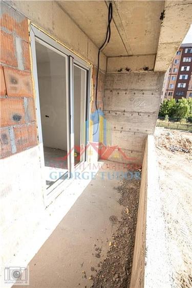 Apartament 2 camere decomandat, 51 mp, 0 % COMISION, Str. Soarelui, Chiajna - 10