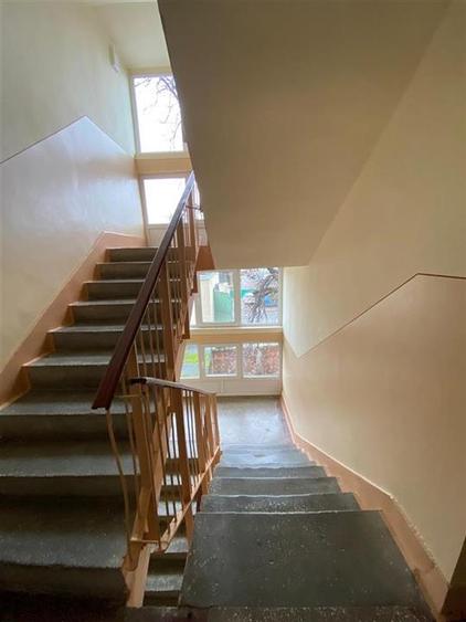 Apartament 2 camere 76 mp zona UTA Arad - 15