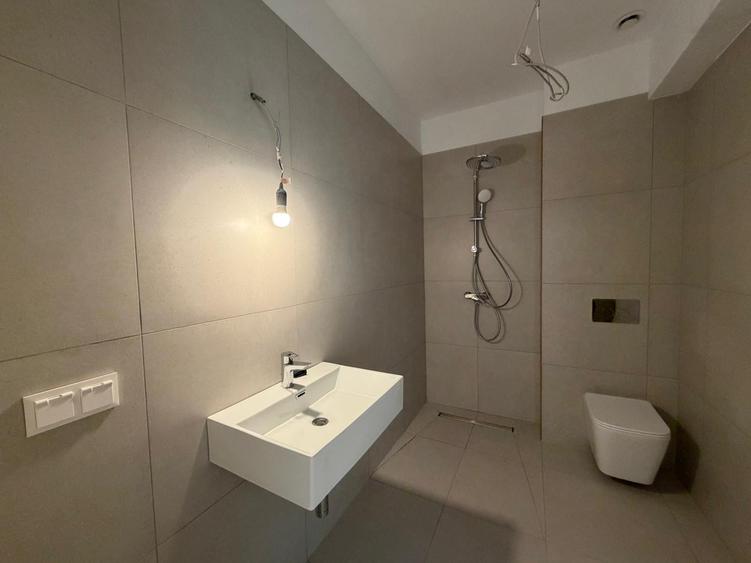 Vanzare - apartament 2 camere - Quartier Azuga-Doamna Ghica - 12