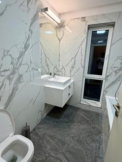 Drumul Taberei  bloc nou lux - 7