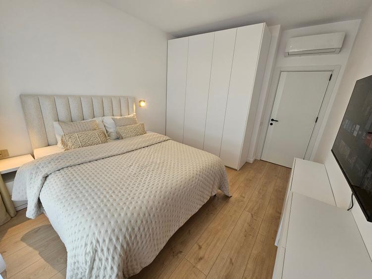 Vanzare Apartament 65mp Exigent Parc View - 5