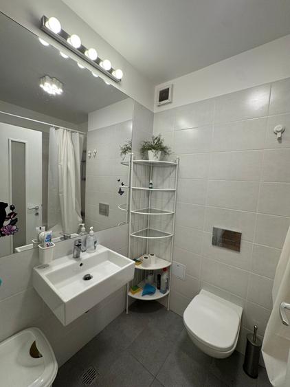 2 camere nou Belvedere Residence - 12