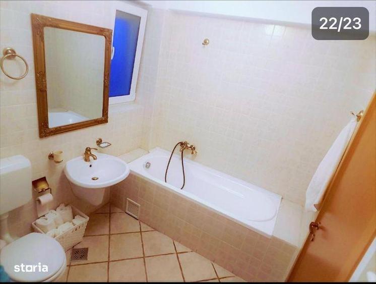 Apartament 2 camere - 4