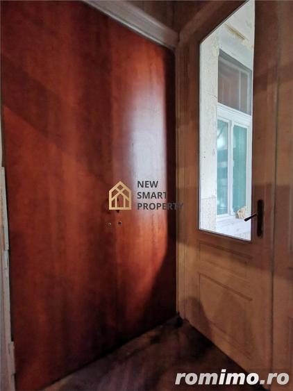 De inchiriat apartament 4 camere Ultracentral - Str. Roman Ciorogariu - 3