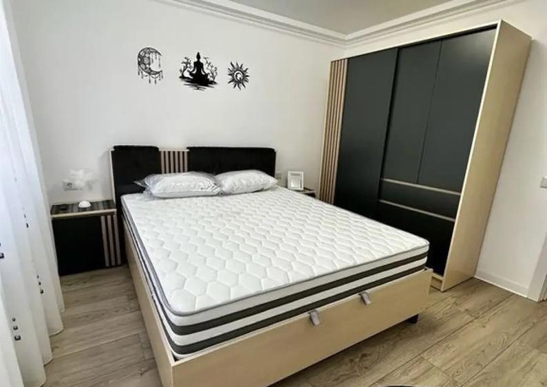 ???? Apartament 2 camere renovat complet ?iglina... - 5