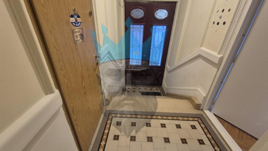 Spatiu Birou Universitate - 5