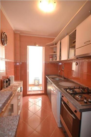 Exclusiv!Apartament 3 camere decomandat Astra- Berzei - 3