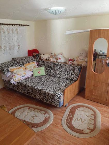 vind casa cu toate utilita?ile - 5