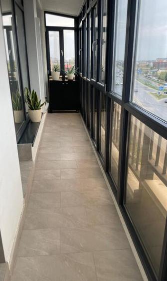 Bagadiru, 2 cam, decom, 56 mp, et. 4/5, an 2018 - 4