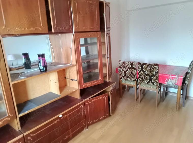 Investitie apartament 2 camere 20 minute de Timisoara - 4