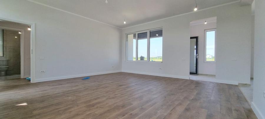 Proiect Finalizat - 14