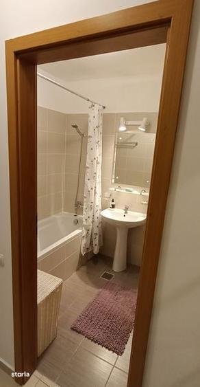 2 camere Evocasa Armonia - 7