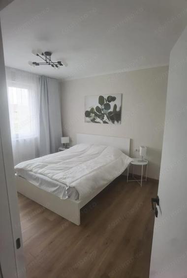 Apartament 2 Camere Centrala Proprie Zona Giroc Aleea Cu Plopi - 2