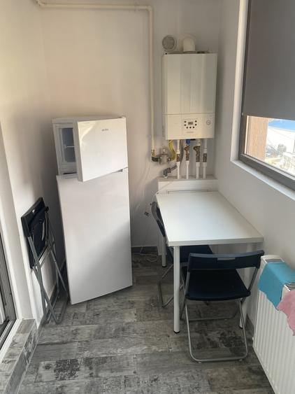 Militari Residence - 5